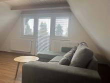 2W apartment Lipno - Hůrka Lipno