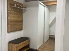 2W apartment Lipno - Hůrka Lipno