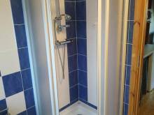 Apartmán Švandovi - Heřmanice u Králík