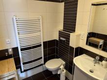 Apartmán V Podkroví - Třeboň