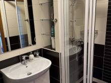 Apartmán V Podkroví - Třeboň