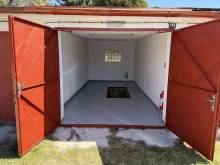 Apartmán V Podkroví - Třeboň