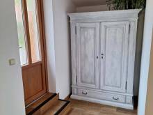 Vejminek na Rabí - Rabí