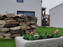 Apartmán Dáša - Frymburk
