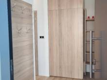 Apartmán Dáša - Frymburk