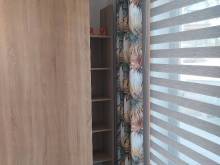 Apartmán Dáša - Frymburk