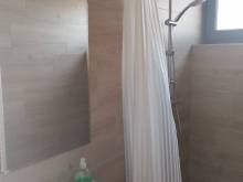 Apartmán Dáša - Frymburk