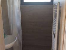 Apartmán Dáša - Frymburk