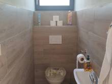 Apartmán Dáša - Frymburk