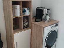 Apartmán Dáša - Frymburk