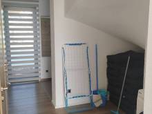 Apartmán Dáša - Frymburk