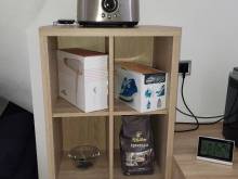 Apartmán Dáša - Frymburk