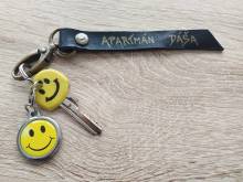 Apartmán Dáša - Frymburk