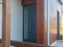 Apartmán Dáša - Frymburk