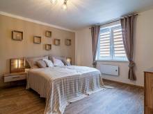 Apartmán Betty - Filipová