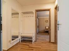 Apartmán Betty - Filipová