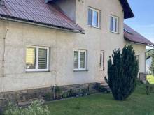 Apartmán Betty - Filipová