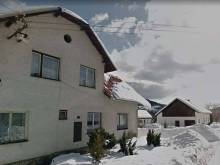 Apartmán Betty - Filipová