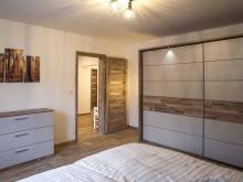 Apartmán Betty - Filipová