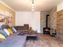 Apartmán Betty - Filipová