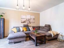 Apartmán Betty - Filipová