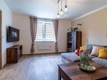 Apartmán Betty - Filipová