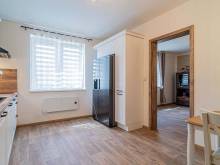 Apartmán Betty - Filipová