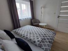 Domek u pekárny - Svijany