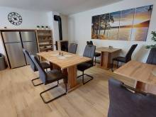 Domek u pekárny - Svijany