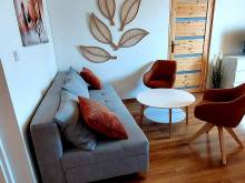 Domek u pekárny - Svijany