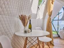 Glamping Slapy - Slapy