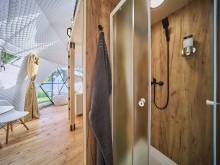 Glamping Slapy - Slapy