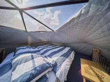 Glamping Slapy - Slapy