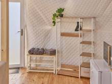 Glamping Slapy - Slapy