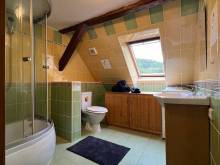 U Pytlákovy Evičky - Svoboda nad Úpou