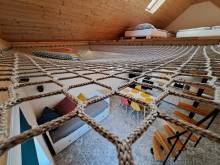 Apartmán a vinný sklep Živjeli - Jevišovka