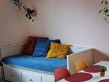 Apartmán a vinný sklep Živjeli - Jevišovka