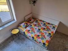 Apartmán a vinný sklep Živjeli - Jevišovka