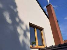Apartmán a vinný sklep Živjeli - Jevišovka