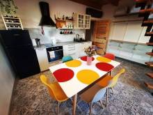 Apartmán a vinný sklep Živjeli - Jevišovka