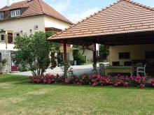 Vila U Kováře - Malenice