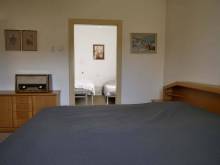 Vila U Kováře - Malenice