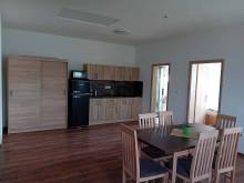 Apartmány U hrobky - Domanín