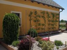 Apartmány U hrobky - Domanín