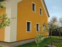 Apartmány U hrobky - Domanín