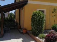 Apartmány U hrobky - Domanín