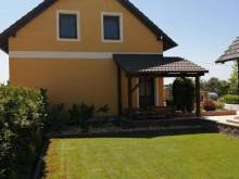 Apartmány U hrobky - Domanín
