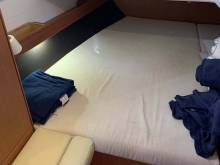Plachetnice Liberty - 