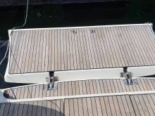 Plachetnice Liberty - 