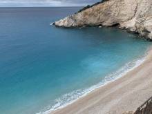 Plachetnice Liberty - 
